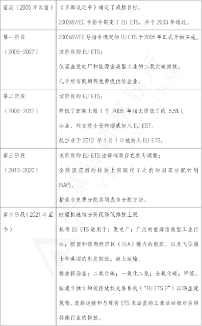 150940814743.png fe8a915bd8f617860630320c85aa32e.png