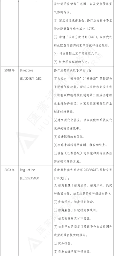 151119110155.png 2f442b3ac0ce7731a674910a2236a3e.png