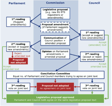 151127842333.png 8896ac20e76f0d185b1732e942a0be7.png