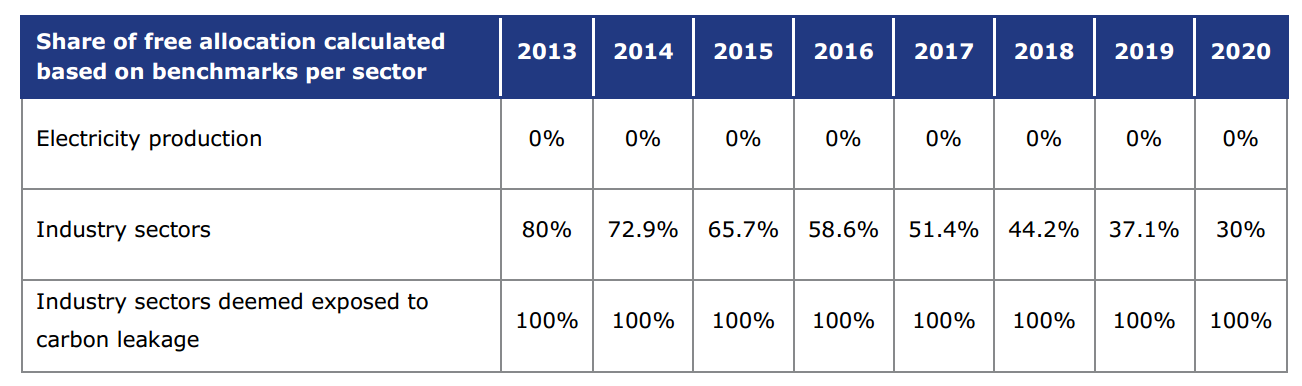 151202308894.png ce9ff287b206d66ba919b8e9445b5bc.png