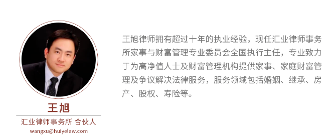 153612595861.png image.png