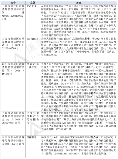 133309999917.png image.png