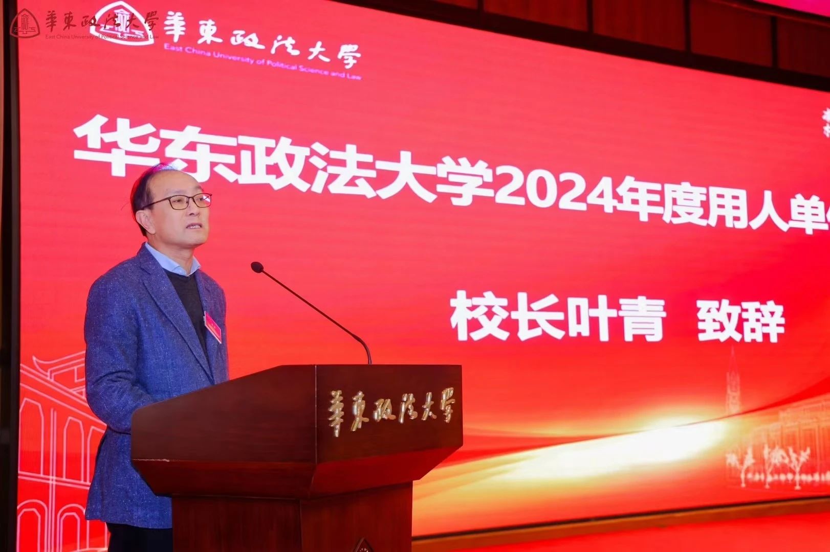 151021387859.jpg 06bfa08e6ff3b66a508002e2080d72b.jpg