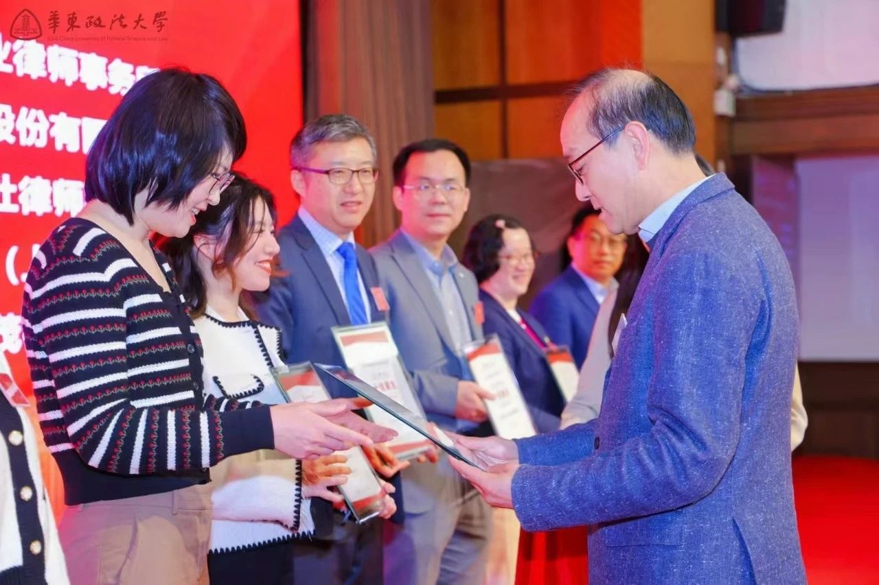 151027691127.jpg 9f5ef56f31f6240cb56b69fe12899f6.jpg