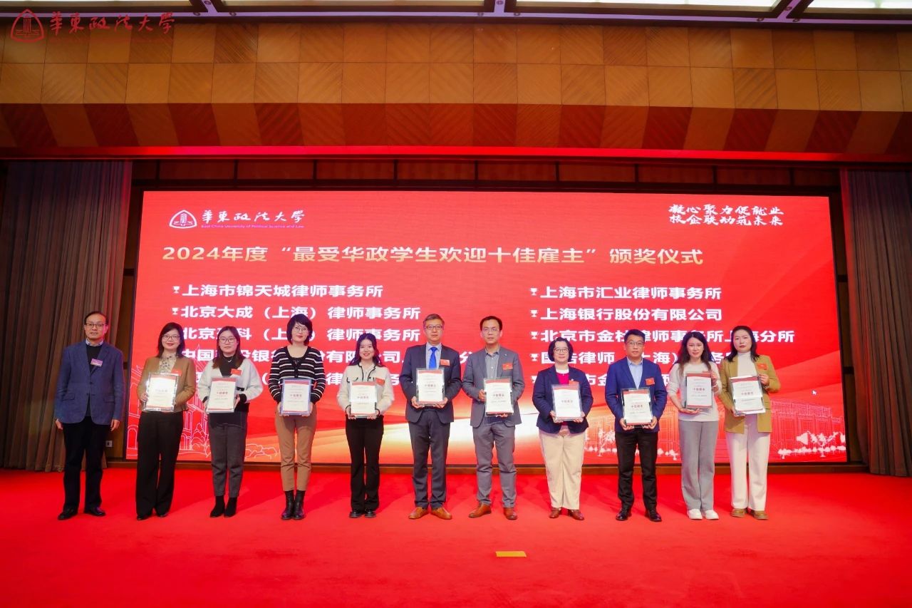 151113641088.jpg 4edb8720b5e0758dc679c1721253372.jpg