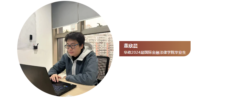 151247333141.png image.png