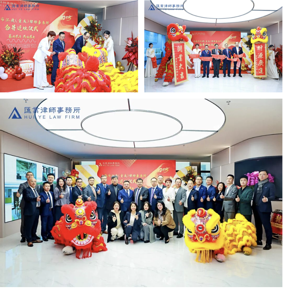 201544603469.png image.png