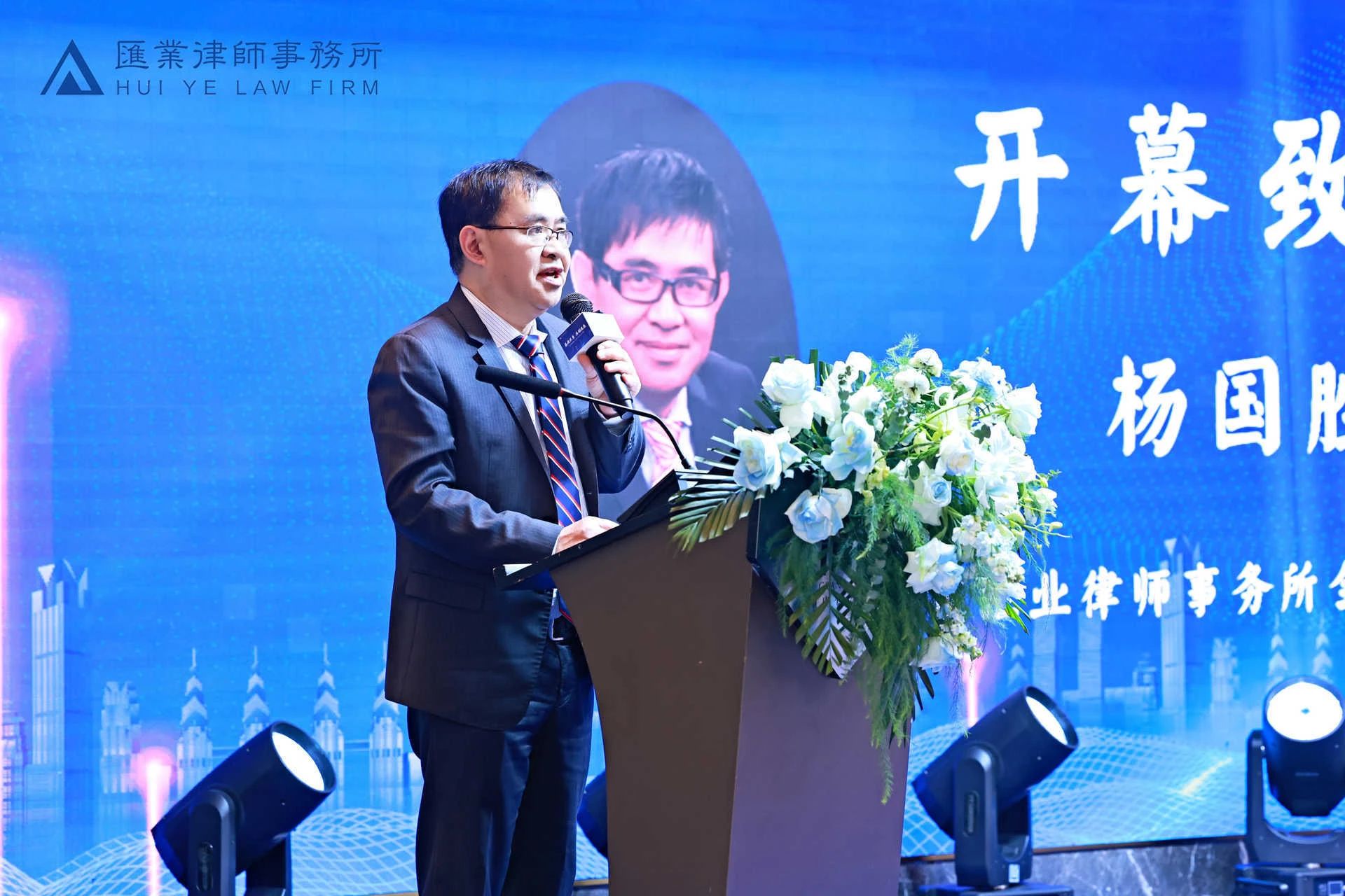 201608510373.png image.png