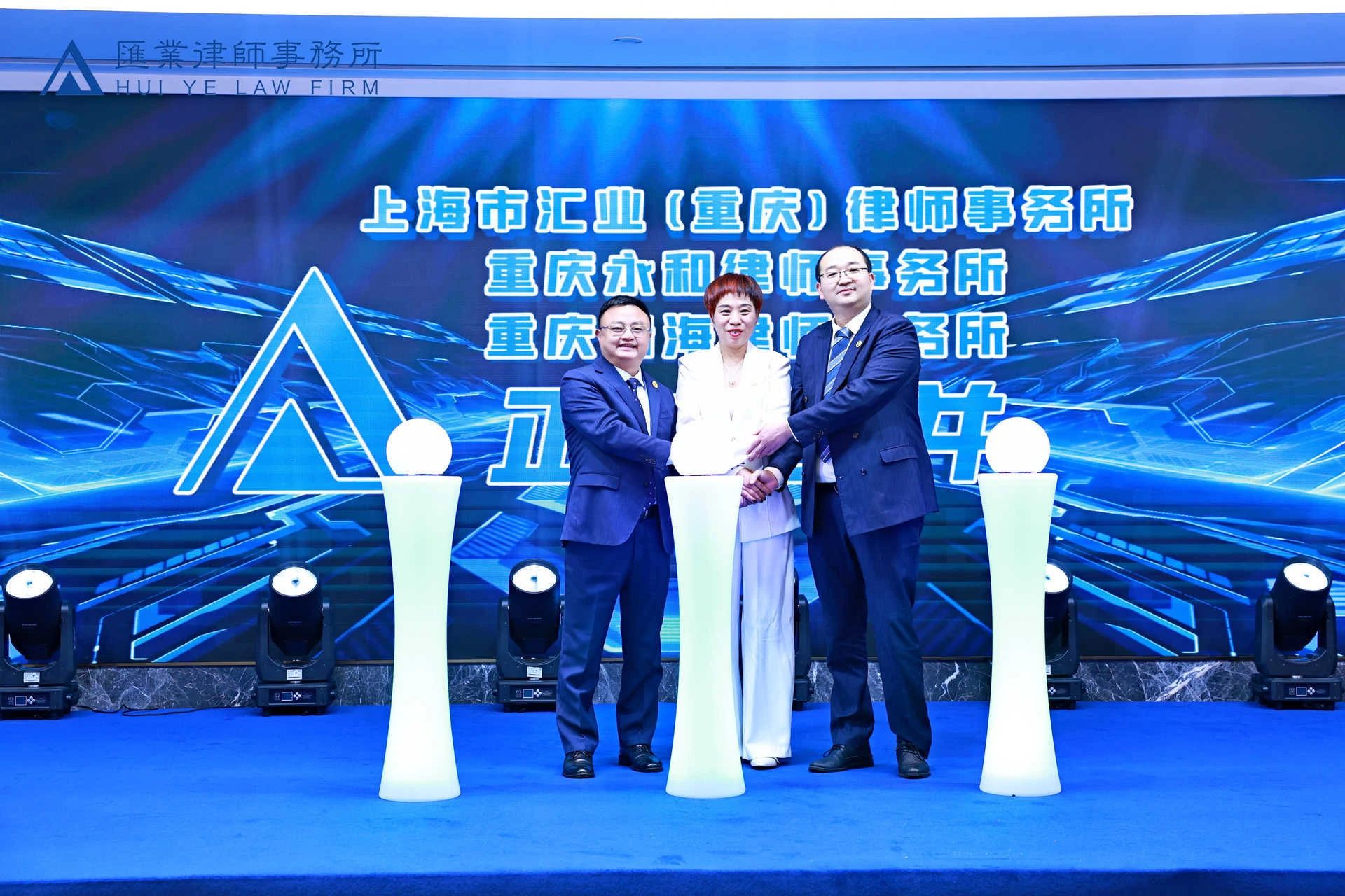 201628234455.png image.png