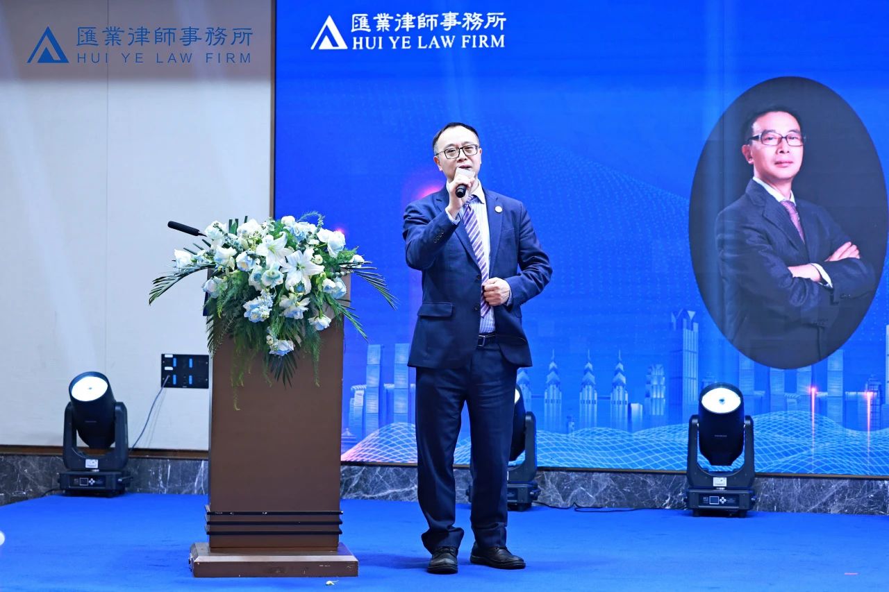 201645216263.png image.png