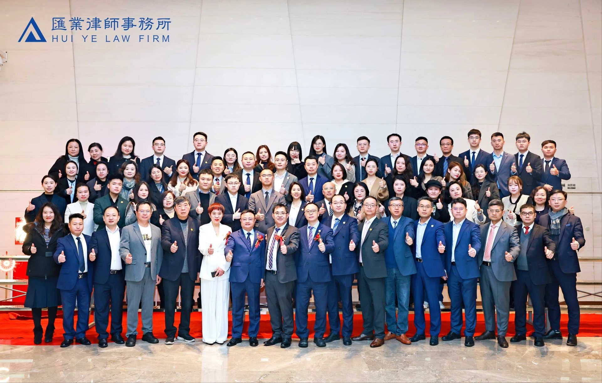 201753457942.png image.png