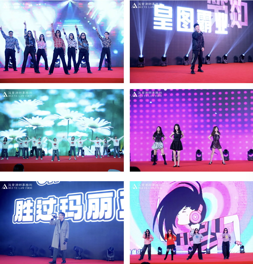 202336667581.png image.png