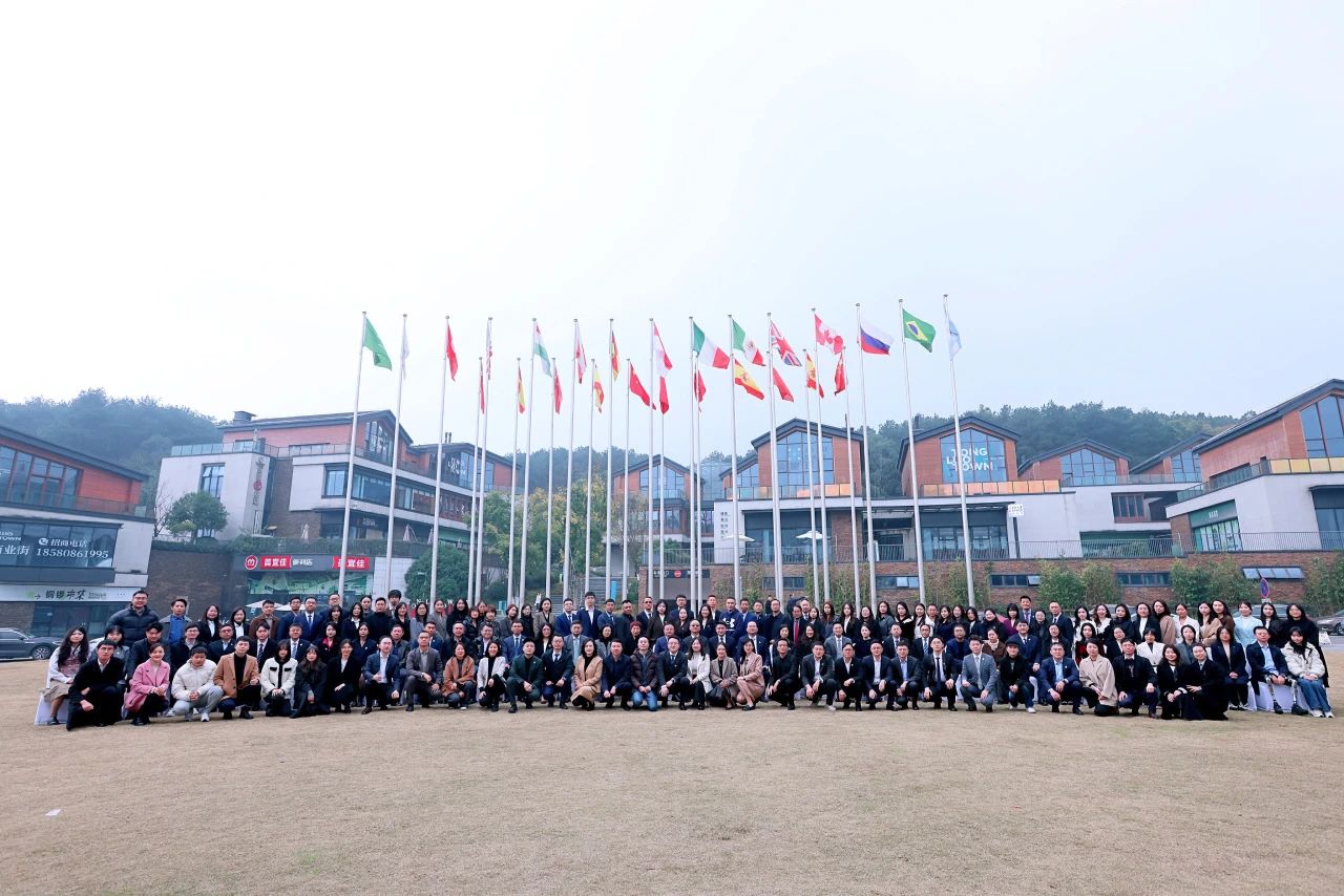 202514177065.png image.png