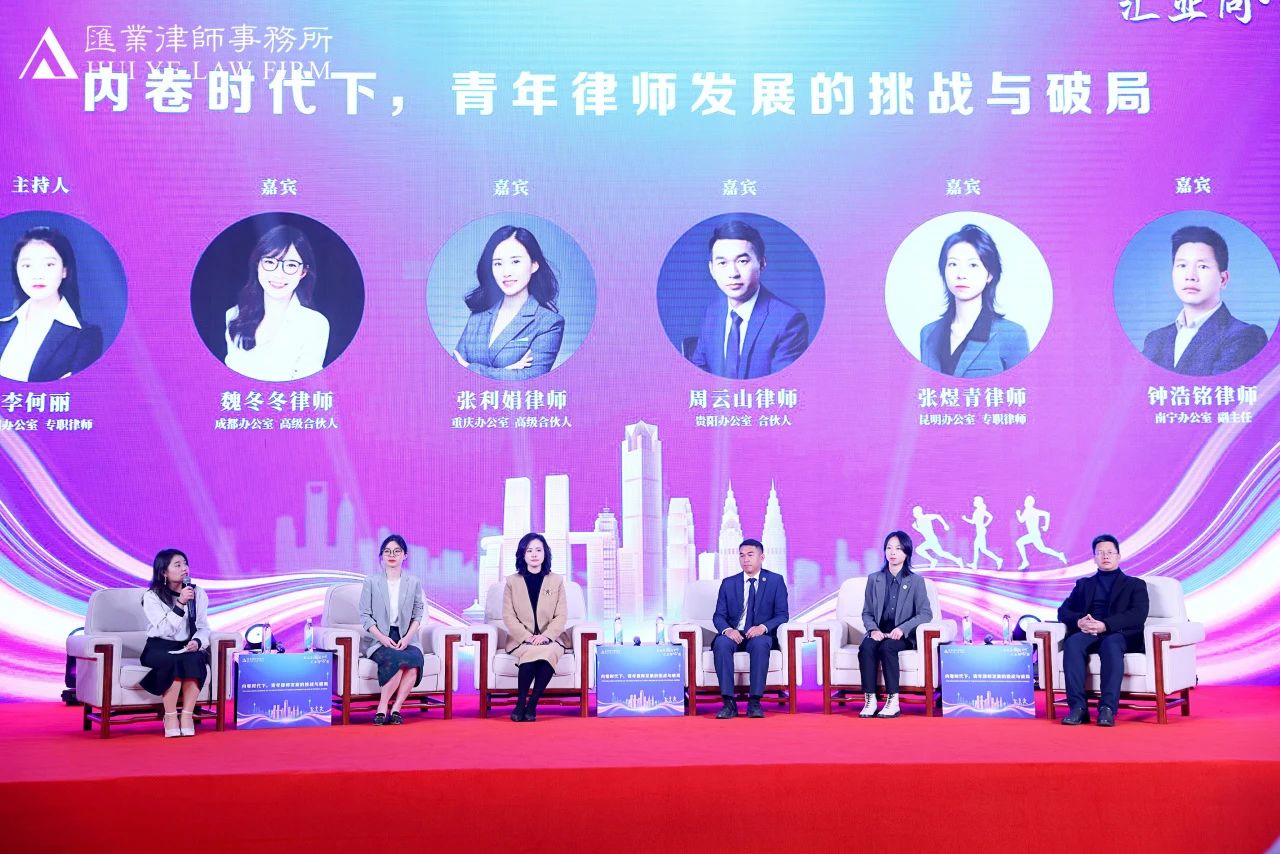 202540660062.png image.png