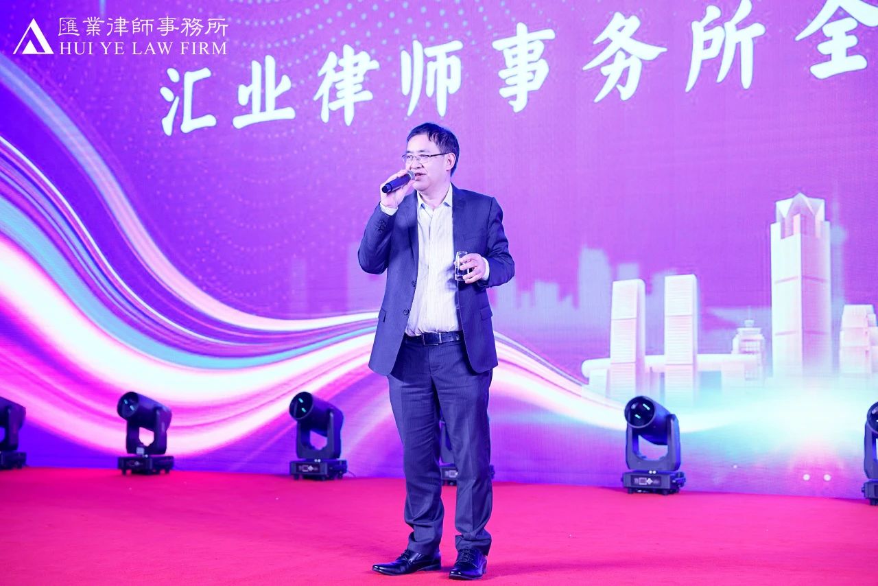 202604793330.png image.png