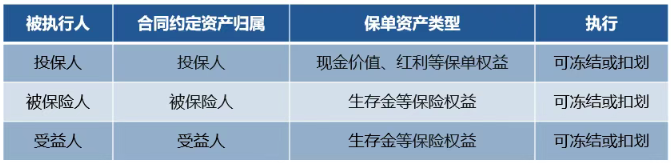 150859823435.png image.png