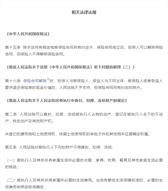 151008506401.png image.png