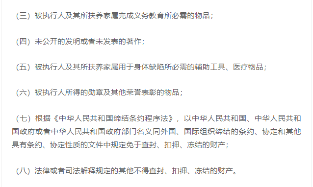 151018993325.png image.png