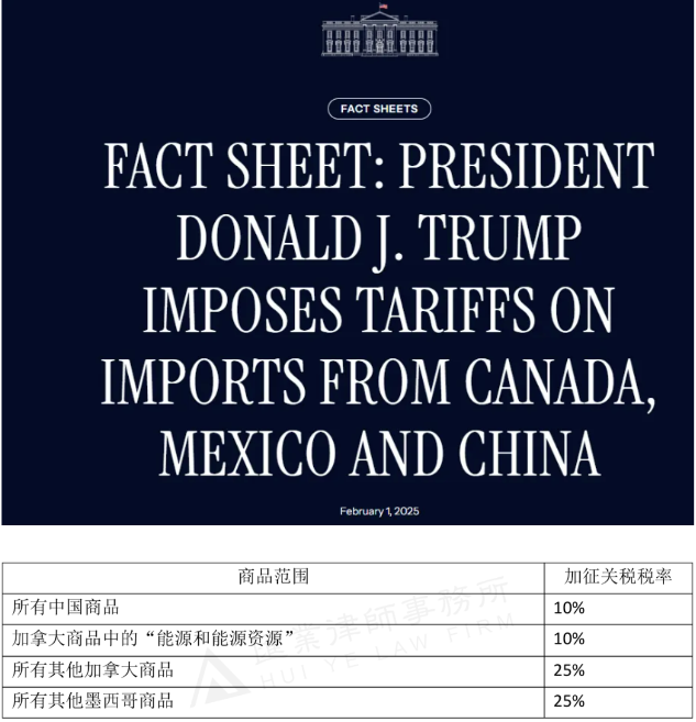 161211977905.png image.png