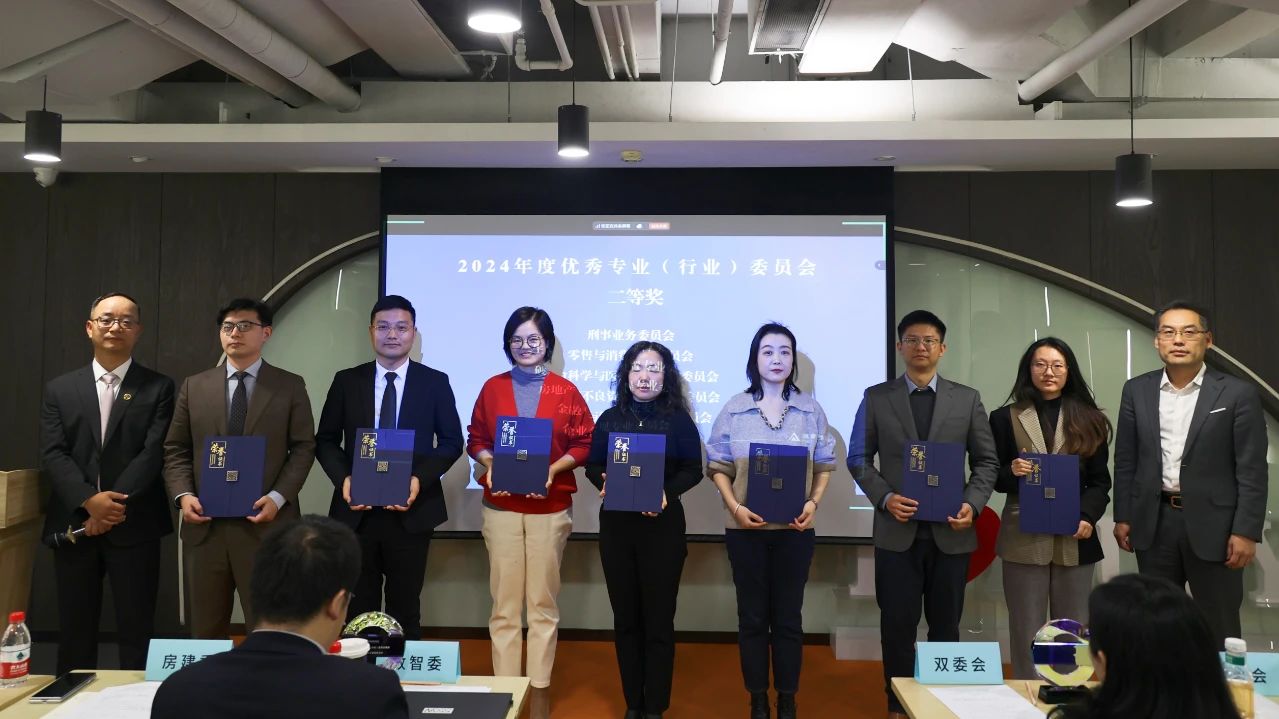 140334321229.jpg 2c7740fe52560492633771a13f394c6.jpg