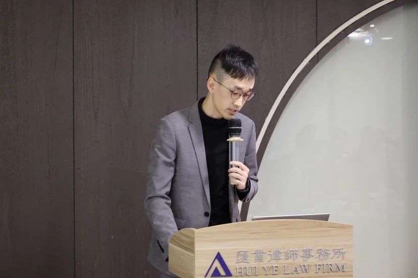 140413793927.jpg c06a6f0aea3635b8f77f5d1bb6a16f8.jpg