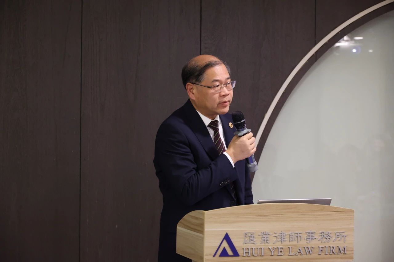 140425567027.jpg 3d817c0f42e9f4732a94c15a68a0c68.jpg