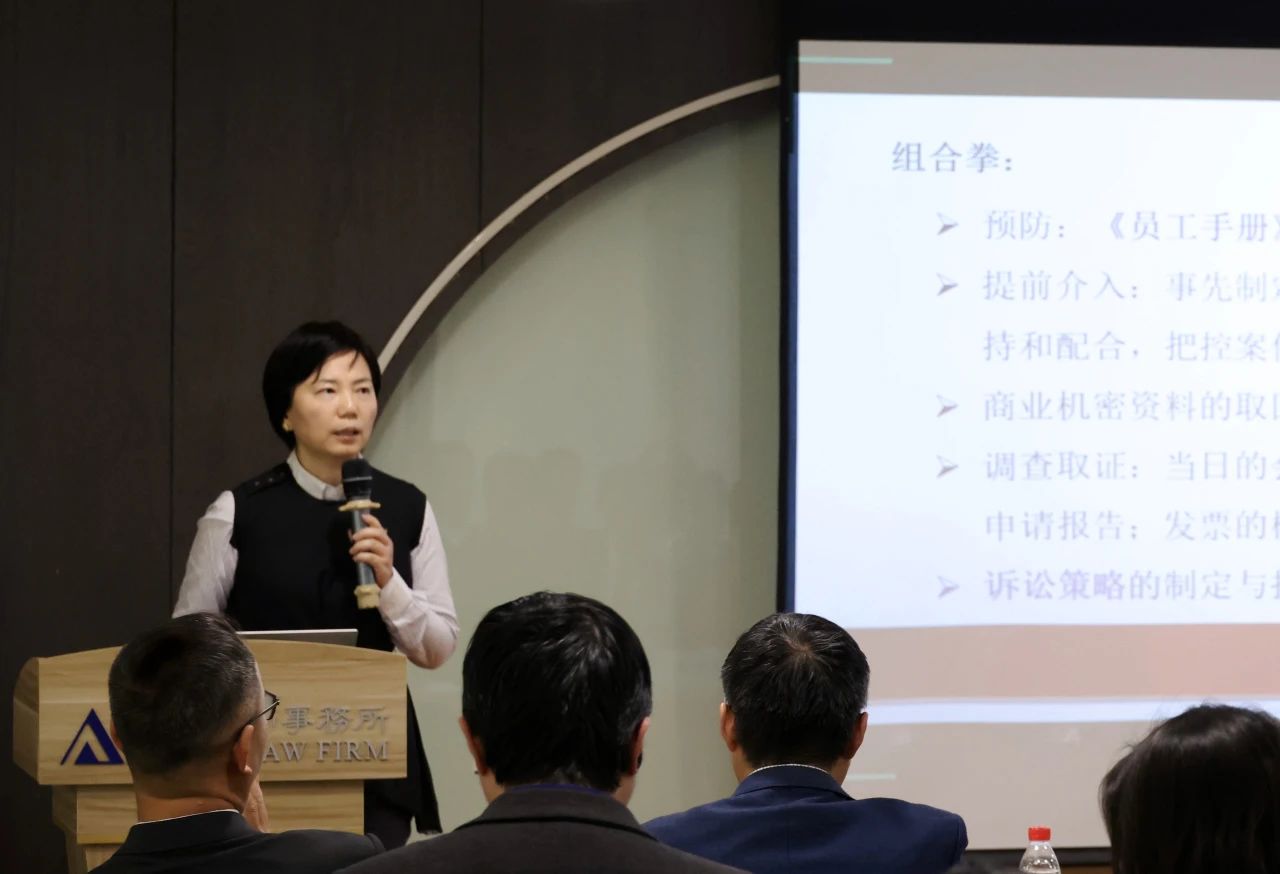 140718765797.jpg fe959a84e79d69489db15964c12a1f5.jpg