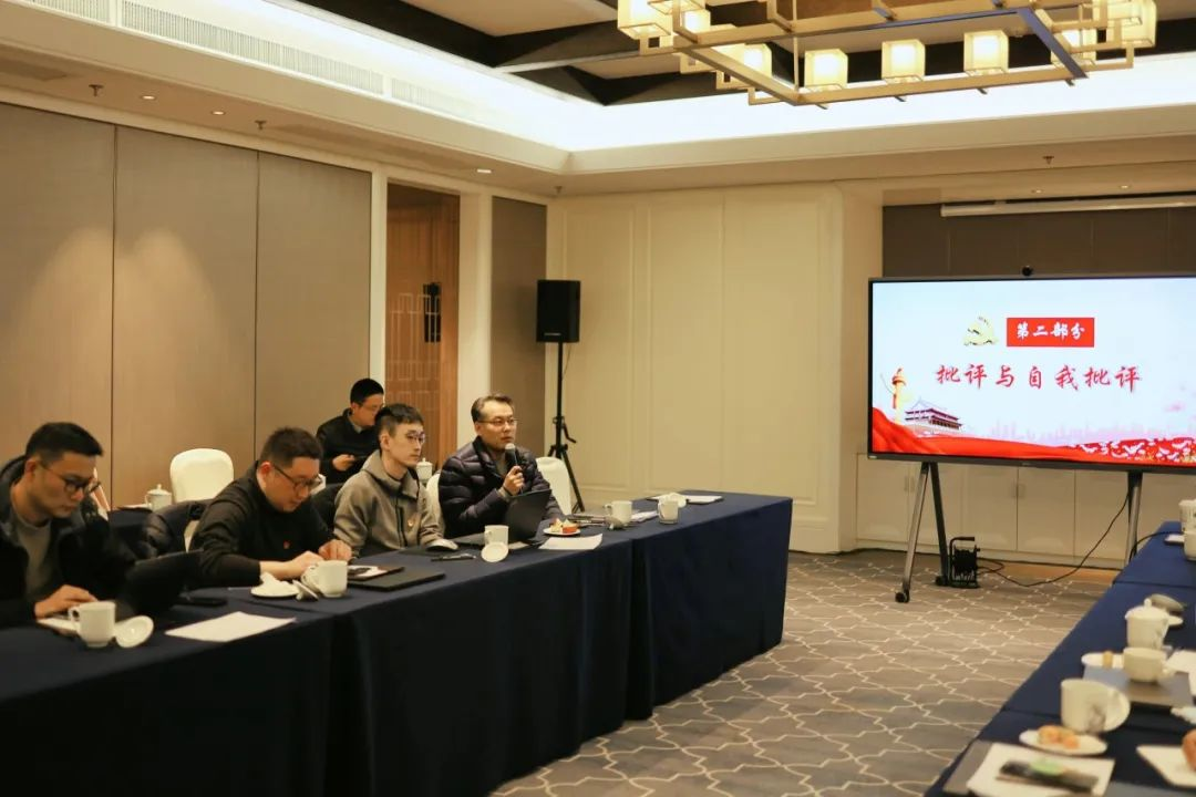 142233806734.png a77070f0f8c1973c8873597896d107b.png