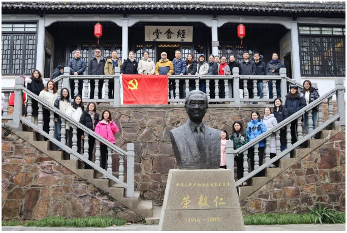 142320788490.png e0cebe823f7764c3edc54f43317ee9d.png