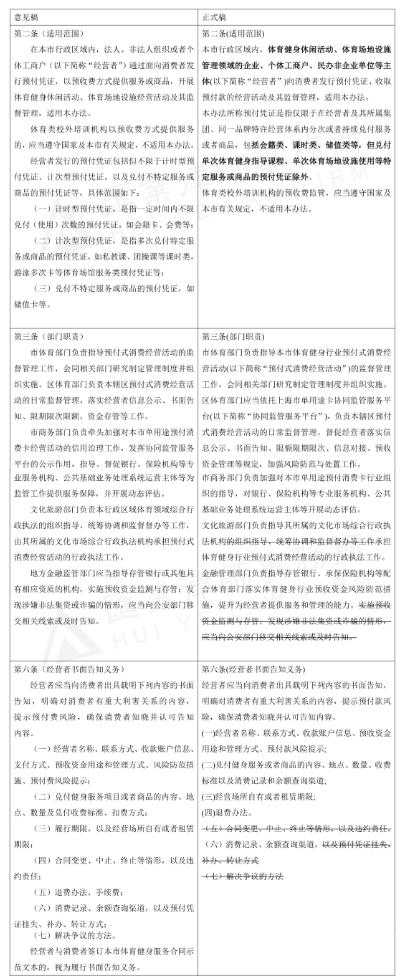 145858731367.png image.png