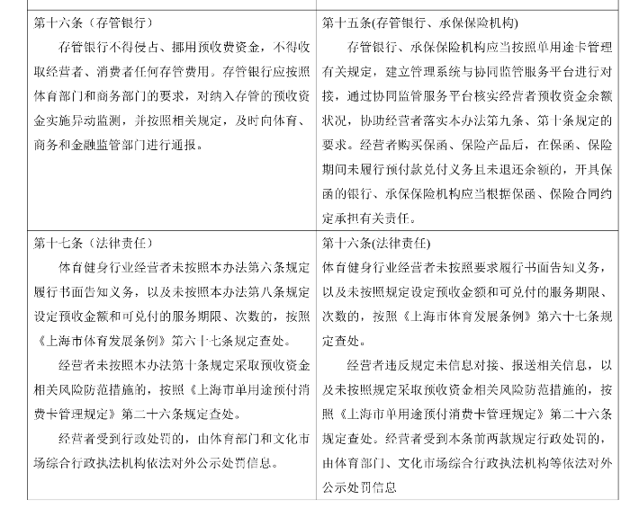 150123703578.png image.png