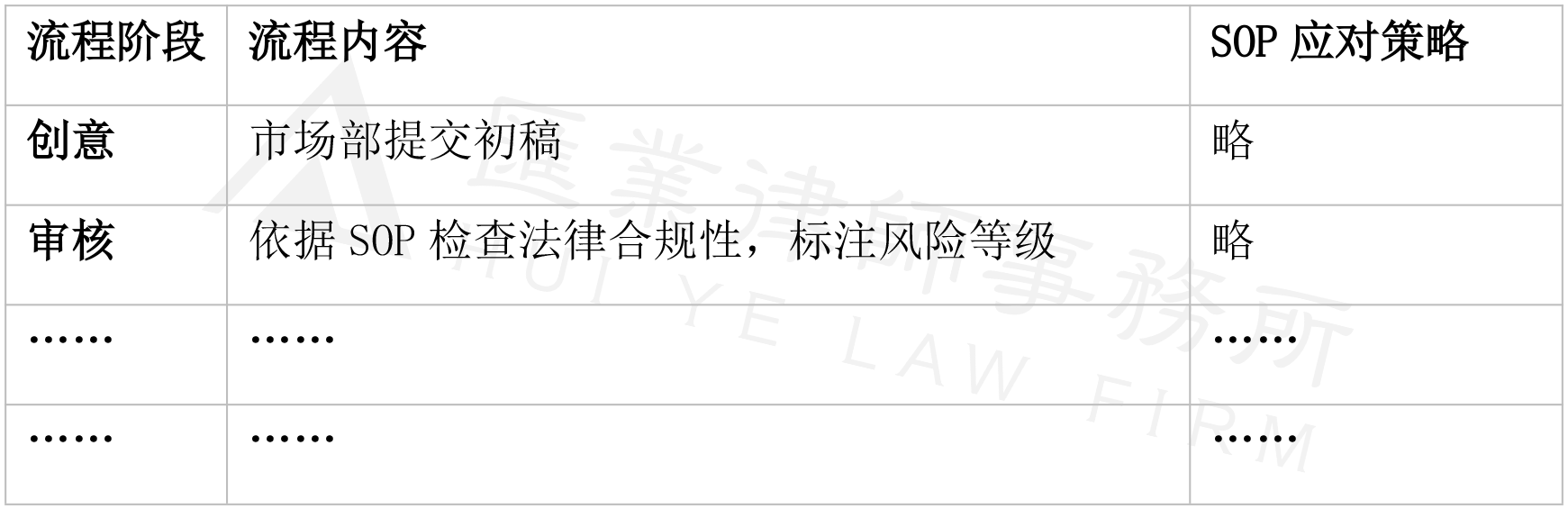 153210567117.png 70890ca7506b1fcf33cb6c6128b470d.png