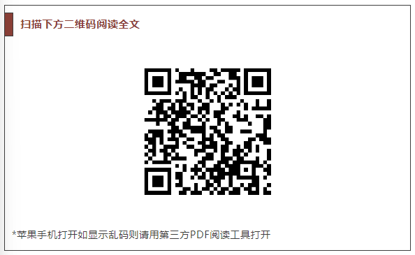 132550413388.png image.png