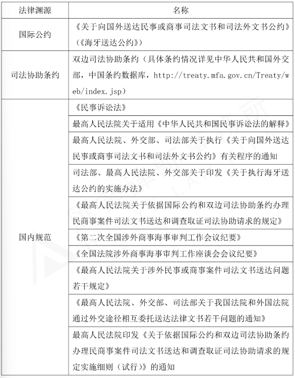 134520807252.png image.png