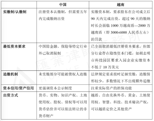 170115199920.png image.png