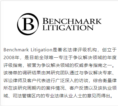 171756818568.png image.png