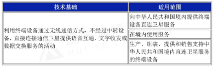 140716591147.png image.png