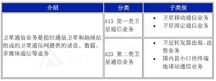 140724157984.png image.png