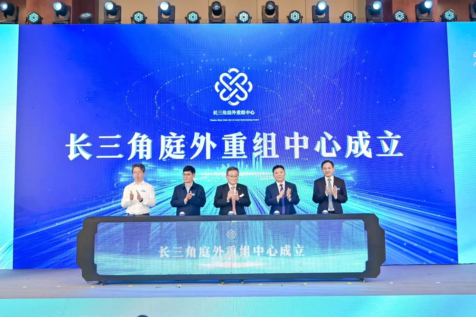 105105437827.jpg 45d5f1671dae8c79fd5e62011519adf.jpg