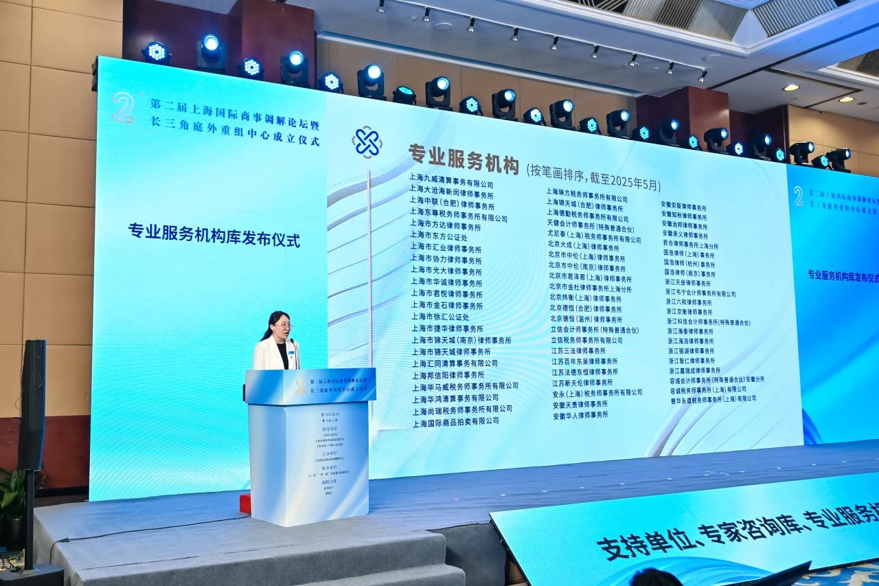 105116539482.jpg 2c1c47aca7e396ba99875c9e7d770c6.jpg