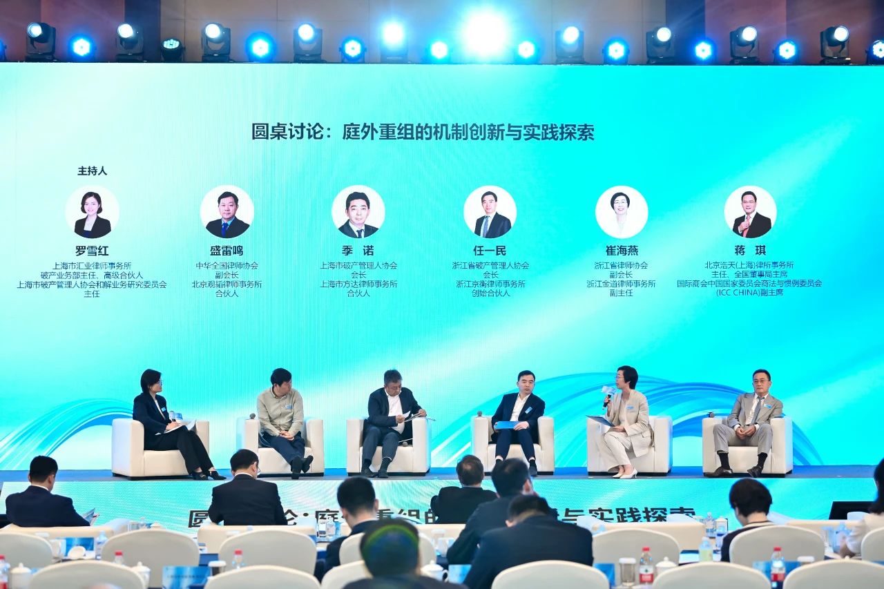 105137804794.jpg e353f3772a60453706175d6ce452248.jpg