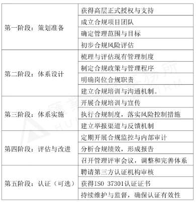 153949537055.png image.png