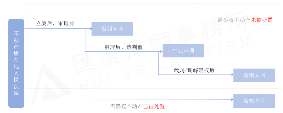 110235921441.png image.png