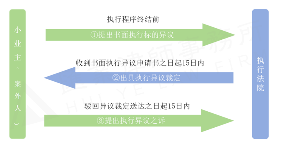 110257944967.png image.png