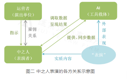 111036287254.png image.png