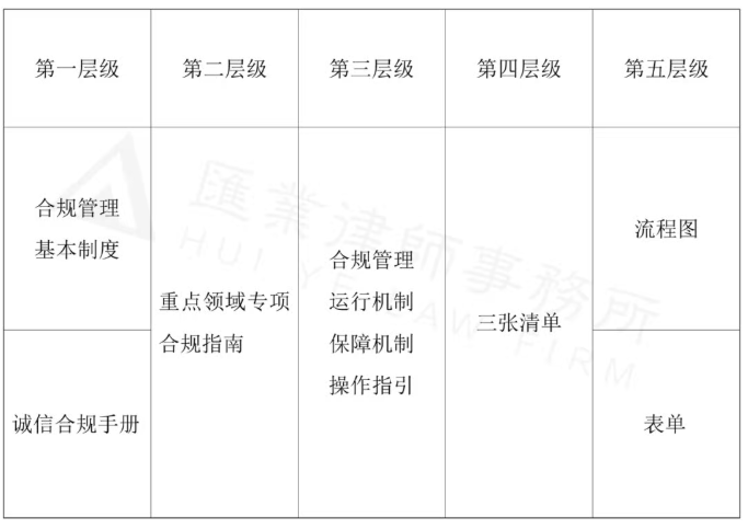 110933754478.png image.png