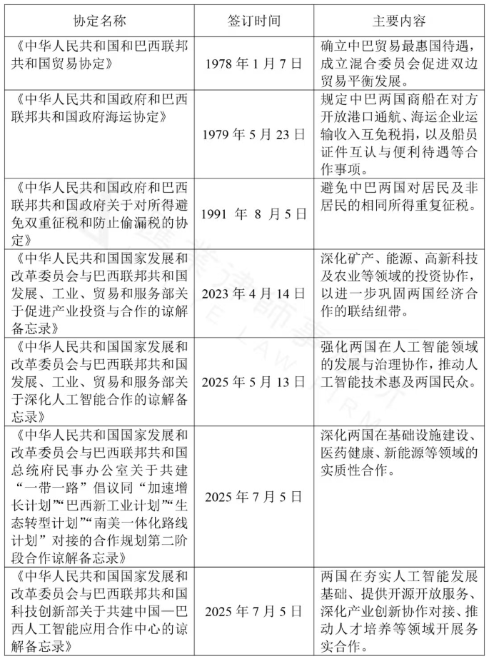 141029479399.png image.png