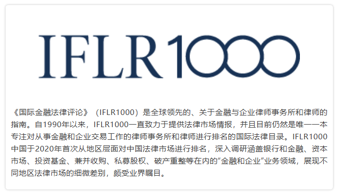 142121502123.png image.png