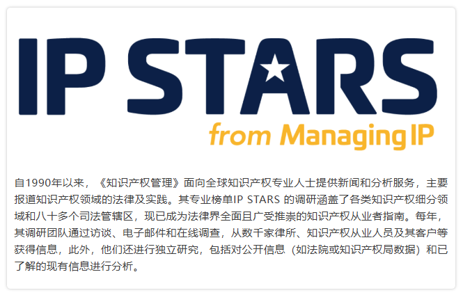 143604630356.png image.png