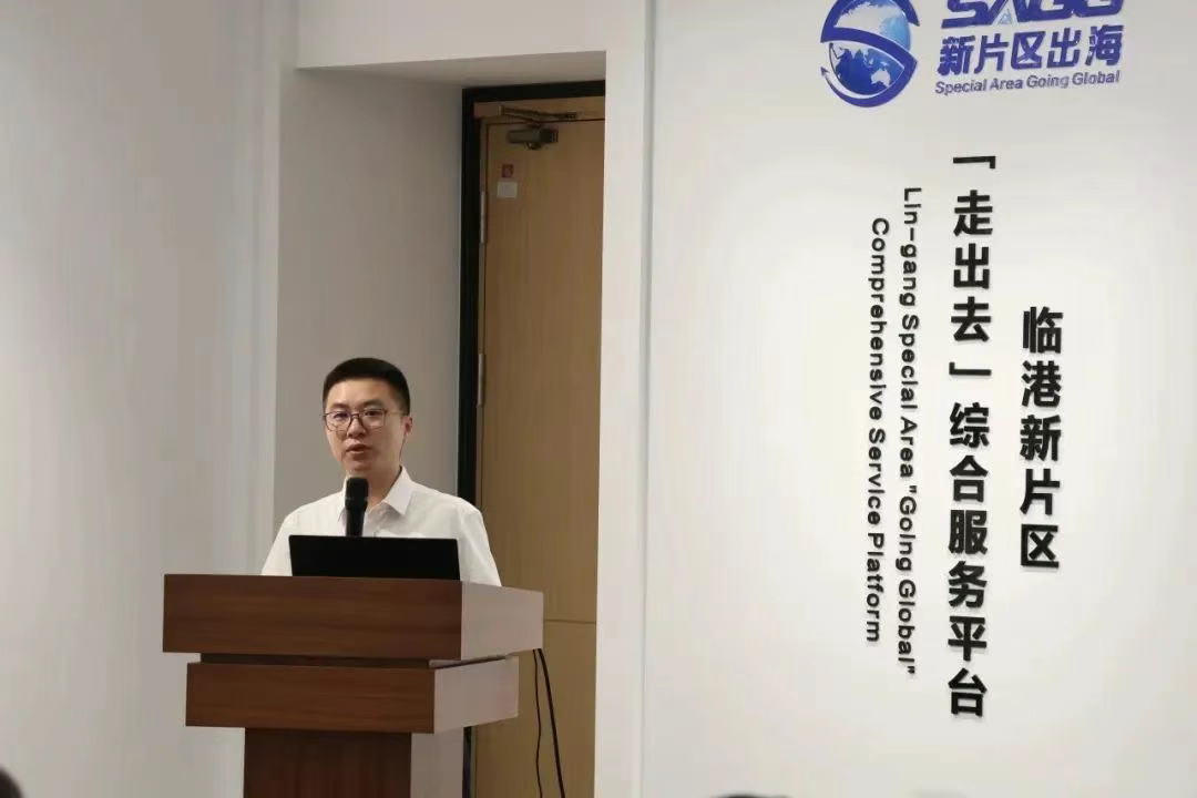 145412470323.png f83754b53ea5893a8d40c4b50ce22841.png